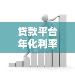 贷款平台年化利率一般多少？2024年最新解析
