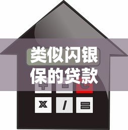 类似闪银保的贷款平台推荐：快速借款攻略与注意事项