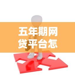 五年期网贷平台怎么选?真实评测与避坑指南 五年期网贷平台怎么选?真实评测与避坑指南