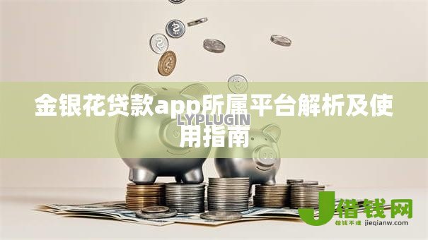 金银花贷款app所属平台解析及使用指南