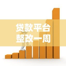 贷款平台整改一周年：合规化进程中的机遇与挑战