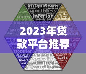 2023年贷款平台推荐：5大靠谱渠道对比评测