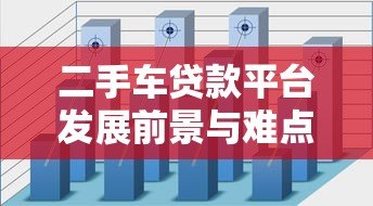 二手车贷款平台发展前景与难点解析