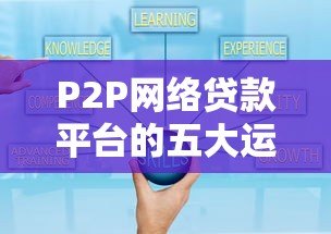 P2P网络贷款平台的五大运营模式解析 P2P网络贷款平台的五大运营模式解析