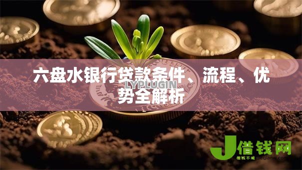 六盘水银行贷款条件、流程、优势全解析 六盘水银行贷款条件、流程、优势全解析