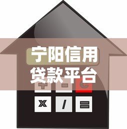宁阳信用贷款平台官网:正规安全,快速解决资金需求 宁阳信用贷款平台官网:正规安全,快速解决资金需求