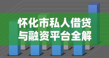 怀化市私人借贷与融资平台全解析