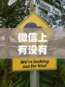 微信上有没有正规贷款平台？这5个渠道安全靠谱