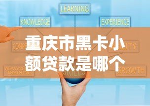 重庆市黑卡小额贷款是哪个平台？正规可靠吗？全面解析