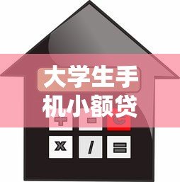 大学生手机小额贷款平台推荐：安全借款必看指南
