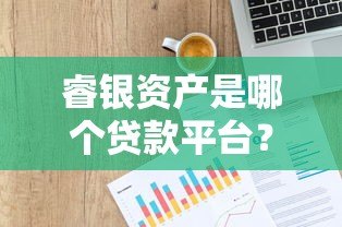 睿银资产是哪个贷款平台？资质背景与贷款服务解析