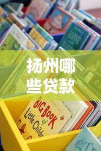 扬州哪些贷款平台不上征信?这些渠道需谨慎选择 扬州哪些贷款平台不上征信?这些渠道需谨慎选择