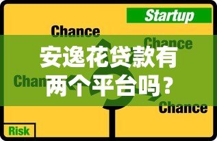 安逸花贷款有两个平台吗？官方平台与使用注意事项解析