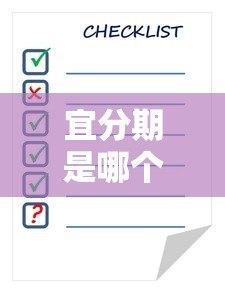 宜分期是哪个平台的贷款？申请流程与注意事项全解析