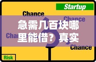 急需几百块哪里能借?真实小额贷款平台推荐 急需几百块哪里能借?真实小额贷款平台推荐