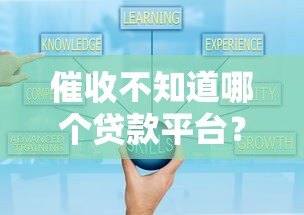 催收不知道哪个贷款平台?逾期应对技巧与解决指南 催收不知道哪个贷款平台?逾期应对技巧与解决指南