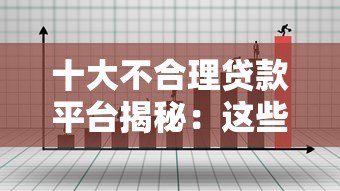 十大不合理贷款平台揭秘:这些陷阱你不得不防! 十大不合理贷款平台揭秘:这些陷阱你不得不防!