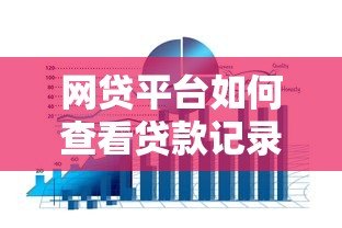 网贷平台如何查看贷款记录?五大要点解析与实用技巧 网贷平台如何查看贷款记录?五大要点解析与实用技巧
