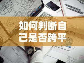 如何判断自己是否跨平台贷款？5个关键方法解析