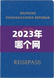 2023年哪个网贷平台放款快？十大正规平台推荐及申请攻略