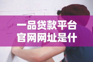 一品贷款平台官网网址是什么？正规贷款渠道及申请流程详解