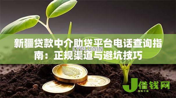 新疆贷款中介助贷平台电话查询指南:正规渠道与避坑技巧 新疆贷款中介助贷平台电话查询指南:正规渠道与避坑技巧