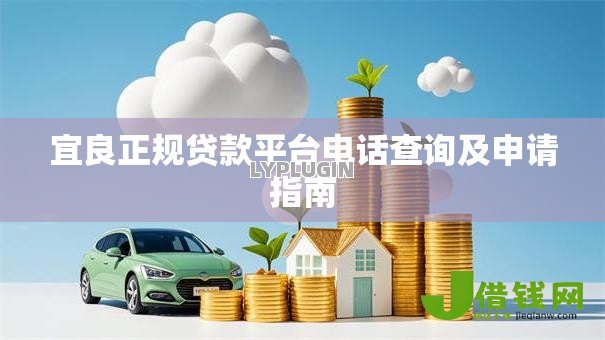 宜良正规贷款平台电话查询及申请指南