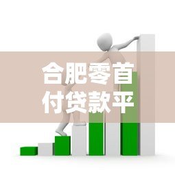 合肥零首付贷款平台套路揭秘：如何避免陷入高利贷陷阱