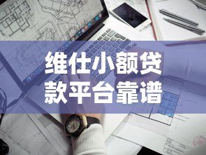 维仕小额贷款平台靠谱吗?真实评测与使用攻略 维仕小额贷款平台靠谱吗?真实评测与使用攻略