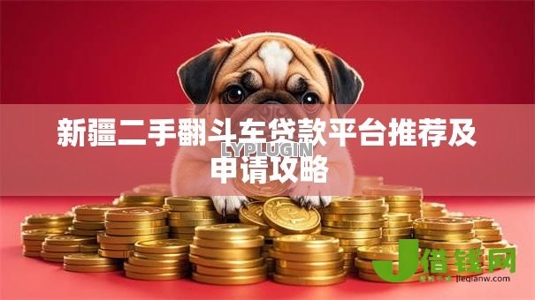 新疆二手翻斗车贷款平台推荐及申请攻略 新疆二手翻斗车贷款平台推荐及申请攻略