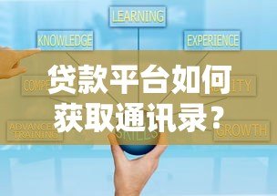 贷款平台如何获取通讯录?揭秘常见催收手段与应对策略 贷款平台如何获取通讯录?揭秘常见催收手段与应对策略