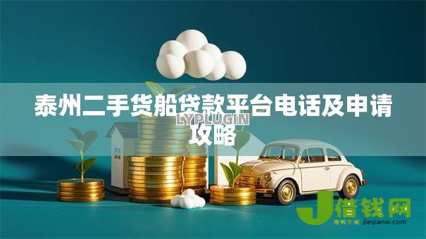 泰州二手货船贷款平台电话及申请攻略