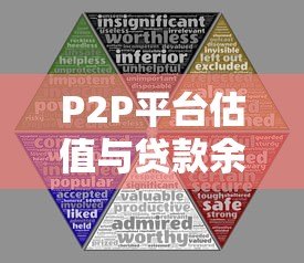 P2P平台估值与贷款余额:如何评估平台风险与价值 P2P平台估值与贷款余额:如何评估平台风险与价值