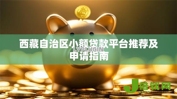 西藏自治区小额贷款平台推荐及申请指南 西藏自治区小额贷款平台推荐及申请指南