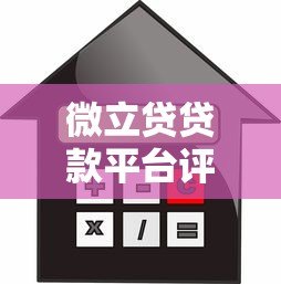 微立贷贷款平台评测：额度、利率、申请流程全解析