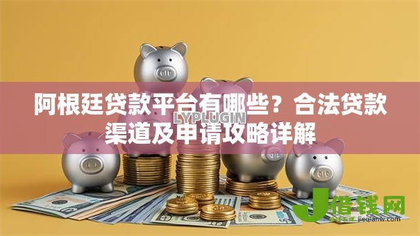 阿根廷贷款平台有哪些？合法贷款渠道及申请攻略详解
