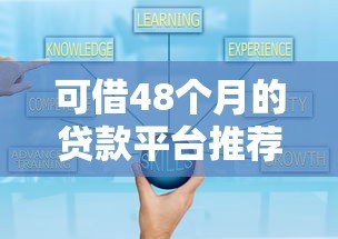 可借48个月的贷款平台推荐:长期分期方案与申请攻略 可借48个月的贷款平台推荐:长期分期方案与申请攻略