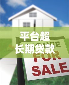 平台超长期贷款办理全指南：手续流程与注意事项解析