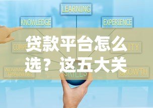 贷款平台怎么选?这五大关键信息你必须知道 贷款平台怎么选?这五大关键信息你必须知道