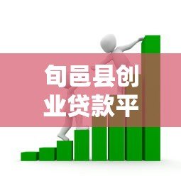 旬邑县创业贷款平台官网:申请条件、流程及常见问题全解析 旬邑县创业贷款平台官网:申请条件、流程及常见问题全解析