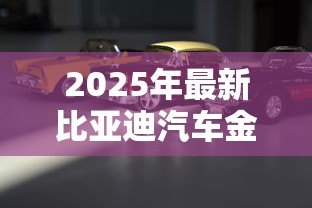 2025年最新比亚迪汽车金融贷款:比亚迪免息贷款存在哪些隐藏费用 2025年最新比亚迪汽车金融贷款:比亚迪免息贷款存在哪些隐藏费用