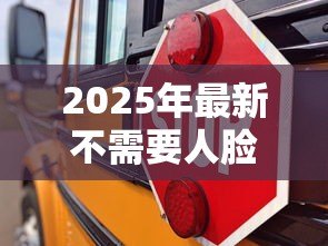 2025年最新不需要人脸识别的贷款：哪些贷款无需面部验证