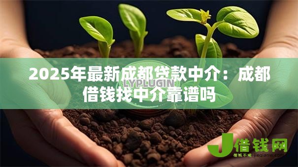 2025年最新成都贷款中介:成都借钱找中介靠谱吗 2025年最新成都贷款中介:成都借钱找中介靠谱吗