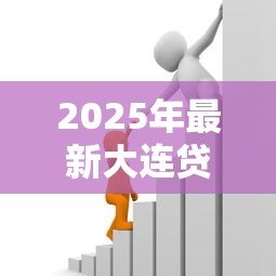 2025年最新大连贷款利率：大连借贷成本如何变化