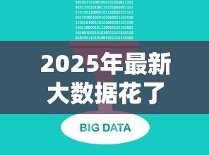2025年最新大数据花了怎么贷款：大数据信用不良怎么借贷