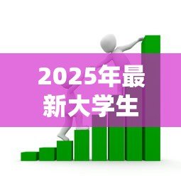 2025年最新大学生创业贷款利息是多少：大学生创业贷款贴息后利率多少？