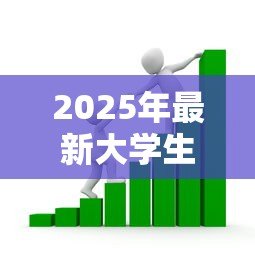 2025年最新大学生创业免息贷款：大学生创业贷款是否有免息优惠