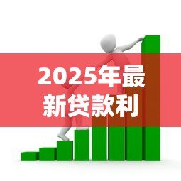 2025年最新贷款利：借款利率如何计算