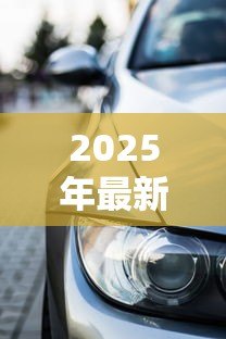 2025年最新贷款买车需要查征信吗：车贷申请会查征信记录吗
