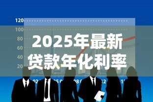 2025年最新贷款年化利率是什么意思：如何计算贷款的真实年利率